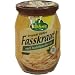 �L���[�l �U���[�N���E�g(���C���N���E�g) 425ml