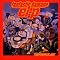HIPHOP�B
