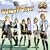 Strike Party!!!(DVD�t)
