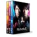 �I���g���X�̌� DVD-BOX (6���g)