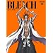 BLEACH �j�ʁEVS.���_�� 4(���S���Y�����) [DVD]