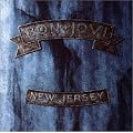 NEW JERSEY
