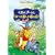 ���܂̃v�[���� ���[�̊y�����t�̓� [DVD]