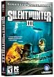 SILENT HUNTER 3 �i�A���Łj