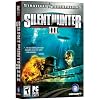 SILENT HUNTER 3 �i�A���Łj