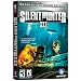 SILENT HUNTER 3 �i�A���Łj