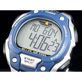 �^�C���b�N�X TIMEX �r���v �A�C�A���}�� IRONMAN T5K496/�����Y/���f�B�[�X/�v���[���g/�o�����^�C��/�E�H�b�`/���Əj��