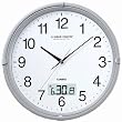 CASIO (�J�V�I) �|�����v WAVE CEPTOR �E�F�[�u�Z�v�^�[ �d�g���v �d�g�|�����v IC-1000VJ-8JF