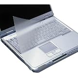 ELECOM PKU-FREE2 �L�[�{�[�h�h�o�J�o�[�G���R���ɂ��