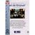 �E�C�E�A�[�E�U�E���[���h 20���N�A�j���@�[�T���B [DVD]