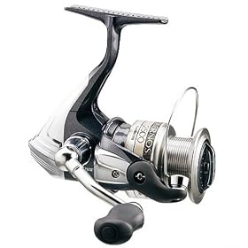 �V�}�m(SHIMANO) �G�A�m�X 2000 2�����t 023681