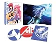 Angel Beats!2 �y���S���Y����Łz [Blu-ray]