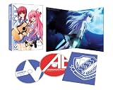 Angel Beats!2 �y���S���Y����Łz [Blu-ray]