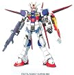 1/60 �t�H�[�X�C���p���X�K���_�� (�@����m�K���_��SEED DESTINY)