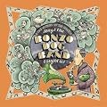 Songs the Bonzo Dog Band Taught Us: A Prehistory