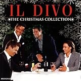 [Music] The Christmas Collection