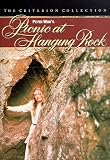 [DVD] Picnic at Hanging Rock (Widescreen)