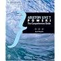 Abelton Live 7 Power!: The Comprehensive Guide