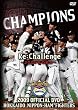 2009 OFFICIAL DVD HOKKAIDO NIPPON-HAM FIGHTERS