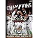 2009 OFFICIAL DVD HOKKAIDO NIPPON-HAM FIGHTERS
