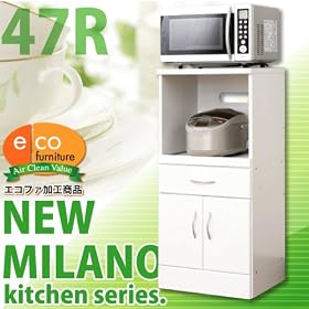 �j���[�~���m�����W�� 47r