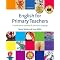 BOOKSHELF��ENGLISH GARDEN��