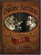 Live in Germany [DVD] [Import]