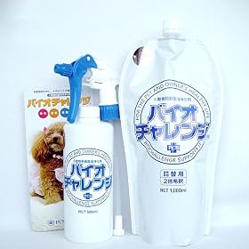 �o�C�I�`�������W�@amazon�X����A�Z�b�g�i�{�̃{�g��500ml�~1�{�{�l��1L�~1�{�{�X�v���[�m�Y���~1�{�{�p�r�����p���t���b�g�̂����Z�b�g�j