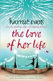 [Book] The Love of Her Life