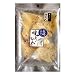�㓡 �Ă����Ђ� 63g