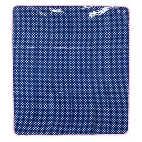 Jamila�i�W���~���j crazy polka �L�b�Y���H���t���A�}�b�g �l�C�r�[�i���~�l�[�g���H�j