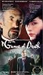 Game of Death (Rated) [VHS] [Import]