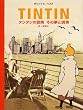 TINTIN �^���^���̖`�����̖��ƌ���