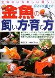 �����̂���y������炵 �����̎������E��ĕ��\��ށE�I�ѕ�����̂��ׂĂ��킩��