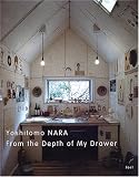 [Book]奈良 美智 奈良美智―From the Depth of My Drawer
