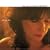 The Best of Karla Bonoff: All My Life