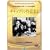 �`���b�v������i�W (2) [DVD]