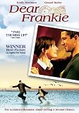 [DVD] Dear Frankie