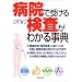 �a�@�Ŏ󂯂錟�����킩�鎖�T