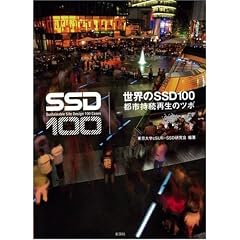 ���E��SSD100�\�s�s�����Đ��̃c�{