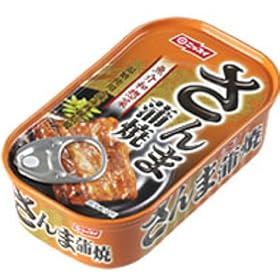 �j�b�X�C ����܊��� 100g�~30��