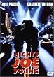 �}�C�e�B�E�W���[ [DVD]
