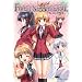 FORTUNE ARTERIAL ��������
