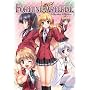 FORTUNE ARTERIAL ��������