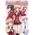 FORTUNE ARTERIAL ��������
