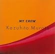 MY CREW(���W���P�b�g�d�l)