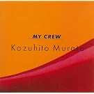 MY CREW(���W���P�b�g�d�l)
