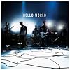 Hello World�@(DVD�t)