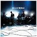 Hello World�@(DVD�t)