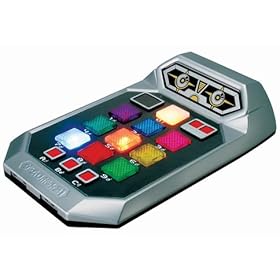 �Q�[�����{�b�g21